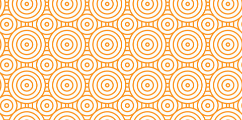 Overlapping creative diamond abstract wood color pattern waves texture. geometric digital fabric pattern circles floral and spiral round use for template, material, element background.