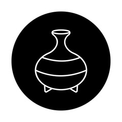 aromatherapy diffuser