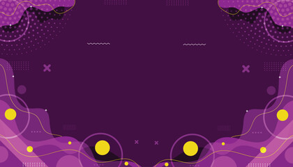 Background Abstrack, Background Mephis, Background Modern, Background Website, Background Gradient,