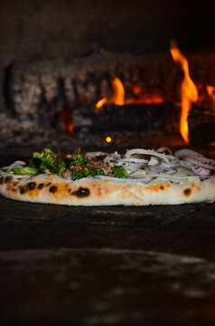 Pizzaria