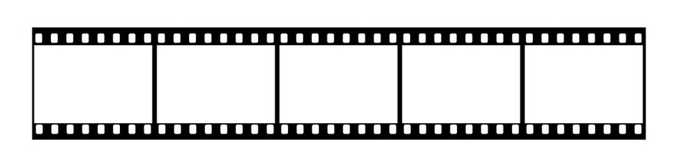 35mm film