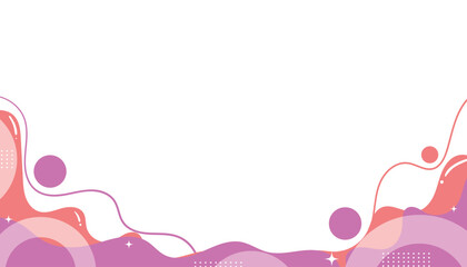 Background Abstrack, Background Mephis, Background Modern, Background Website, Background Gradient,