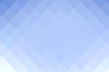 abstract background with triangles