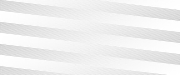 Obraz premium Abstract background wave line elegant white striped diagonal line technology concept web texture.
