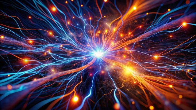 Transformer Efficiency Loss: Energy Optimization, Deep Learning Model, Neural Network 