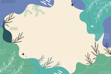 Background Abstrack, Background Mephis, Background Modern, Background Website, Background Gradient,