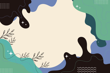 Background Abstrack, Background Mephis, Background Modern, Background Website, Background Gradient,