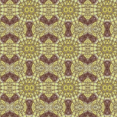 seamless pattern