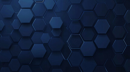 Fototapeta premium blue background