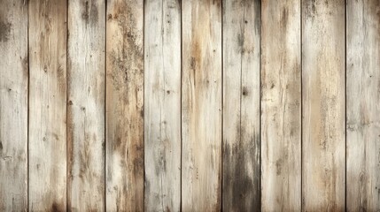 Obraz premium Rustic wooden planks background