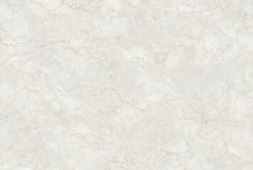 white marble texture