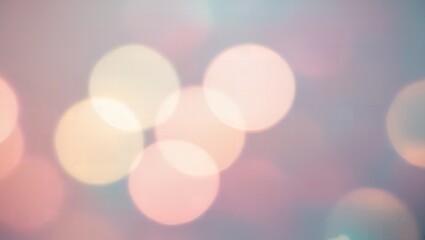 Fototapeta premium Aesthetic Neon: Premium Vaporwave Retro Backgrounds, Premium Quality, Extended Version