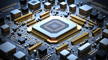 Serkit: Revolutionizing Technology and Innovation for the Future