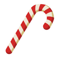 christmas candy cane