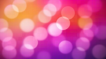Fototapeta premium Colorful Gradient Wonderland: Backgrounds for Every Designer, High Resolution, Enhanced Version