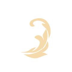 Ornament illustration