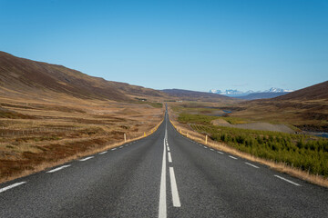 No1 Ring Road