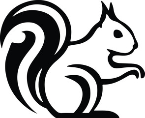 ai173339728771_6.eps