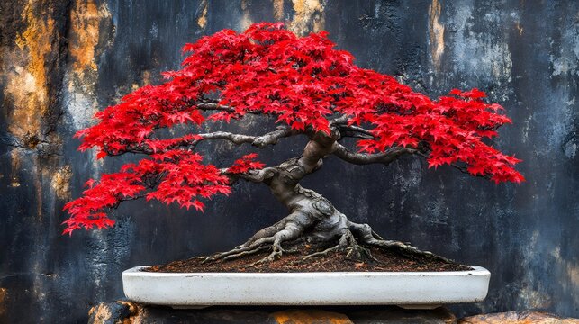 kirsch bonsai ziehen Syzygium main image 0
