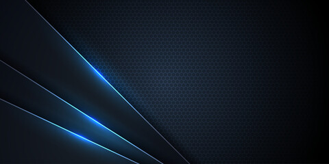 Luxury Background. Event Luxury Vector Background. Royal High Standard Award Background.