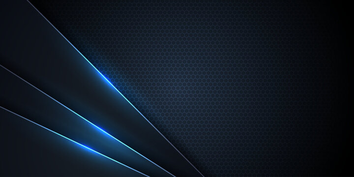 Luxury Background. Event Luxury Vector Background. Royal High Standard Award Background.