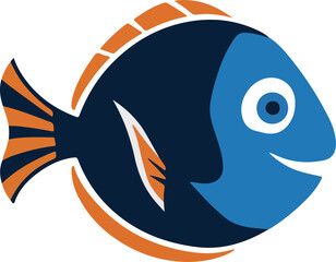 ai173347091548_blue tang2.eps
