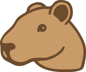 ai173347222375_capybara 5.eps