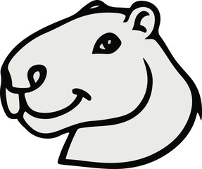 ai173347230578_capybara 6.eps