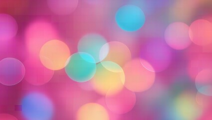 Obraz premium Color Burst: Eye-Catching Gradient Backgrounds for Digital Art, High Quality, Slightly Edited Version
