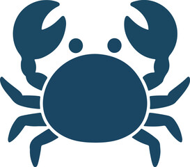 ai173347052136_crab 3.eps