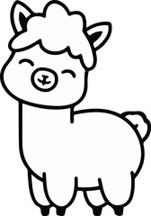 ai173347642396_DEER 2.eps