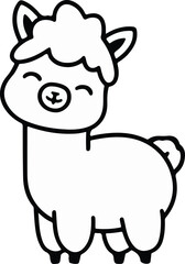 ai173339544353_4.eps