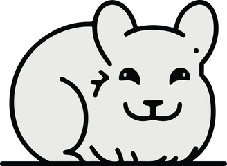 ai173347262487_chinchilla 3.eps