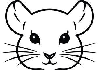 ai173347239381_chinchilla.eps