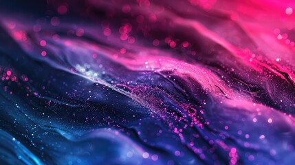 Fototapeta premium background premium