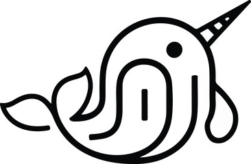 ai173347107554_whale 2.eps