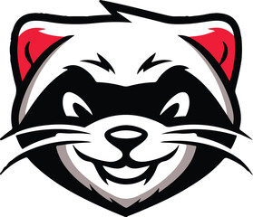 ai173347174663_ferret 2.eps