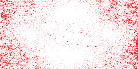 Grunge halftone gradient background. Faded grit noise texture. White and black sand wallpaper. Retro pixelated backdrop. Anime or manga style comic overlay. Vector graphic design textured template