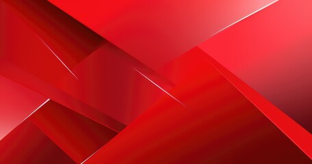 Obraz premium beautiful background with diagonal geometric shapes, vector illustration, flat design, high resolution photography, stock photo, professional color grading