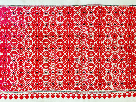 Russian Pattern Images – Browse 97,820 Stock Photos, Vectors, and Video ...