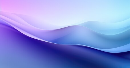 Fototapeta premium beautiful Blurred gradient background with beautiful colors. Abstract vector illustration