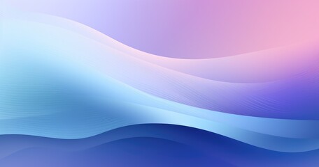 Obraz premium beautiful Blurred gradient background with beautiful colors. Abstract vector illustration