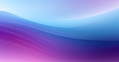 Naklejka premium beautiful Blurred gradient background with beautiful colors. Abstract vector illustration