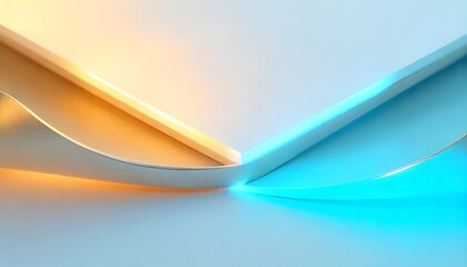 Modern Luxury Abstract Background