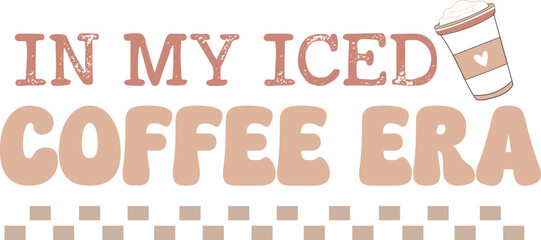 Coffee Retro Design, Coffee eps, retro coffee, Coffee sublimation, 300 dpi, Retro Coffee PNG, Coffee png, retro coffee, coffee mug, coffee cup,