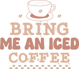 Coffee Retro Design, Coffee eps, retro coffee, Coffee sublimation, 300 dpi, Retro Coffee PNG, Coffee png, retro coffee, coffee mug, coffee cup,