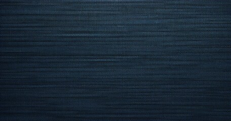 beautiful denim texture background vector illustration with copy space, beautiful carbon fiber pattern for design and decoration on the fabric surface