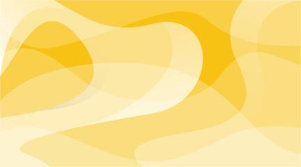 Abstract background design © Farid