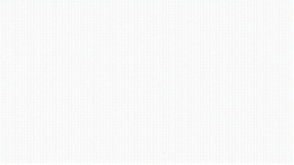 white paper texture