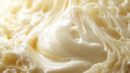 Creamy Butter Texture: A Culinary Delight